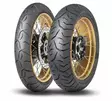 Dunlop Trailmax Meridian 120/70ZR19 60W TL Fr. - Sport-Touring moottoripyörän renkaat - D341928 - 1