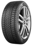 Dunlop Winter ( XL 205/55-17 kitkarengas - 17-tuumaiset talvirenkaat - 499-172288 - 1