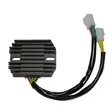 Electrosport Latauss./Tasasuunt. Triumph - Motorsport varaosat ja tarvikkeet - D168688 - 1
