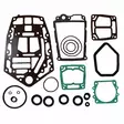 EMP Perän tiivistesarja Yamaha 115-200HP - Perämoottorin vaihteiston tiivistesarjat - D398968 - 1