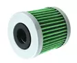 EMP Polttoainesuodatin (High pressure) Honda BF75-BF250 - Perämoottorin polttoainesuodattimet - D494698 - 1