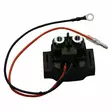EMP Rele Yamaha PWC - Vesijetin solenoidit - D399318 - 1