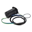 EMP Trimmimoottori Yamaha F50/T50/F60/T60 - Perämoottorin trimmimoottorit - D434828 - 1