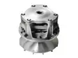Ensiö variaattori täyd. Polaris Sportsman 500 700 800 2007-14 - Mönkijän kytkimen korjaussarjat - D535638 - 1