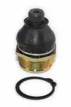 EPI PALLONIVEL - Mönkijän pallonivelet - D85908 - 1