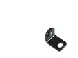 Esm kiinnitys 3643560 - Tarvikevaraosat - 90-518 - 1