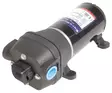Europump 4valve autocl. 18-12V - Veneen painevesipumput - D256998 - 1