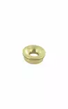 Eyelet suitable for trimmerhead # 600914, # 1600915 - Tarvikevaraosat - 1601028 - 1