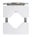 Fixing clamp - Veneen kiinnikkeet ja pidikkeet - D147028 - 2