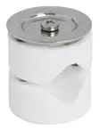 Fixing clamp - Veneen kiinnikkeet ja pidikkeet - D147028 - 1