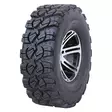 Forerunner VICTORY mönkijän rengas 26x9-12 kesärengas - Mönkijän offroad renkaat - 499-154838 - 1