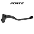 Forte Kytkinvipu, Musta, Yamaha DT50R 05- - Mopon ja skootterin jarruvivut - D479948 - 1