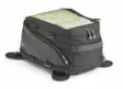 Givi Easy tankbag 20/26lt - Moottoripyörän tankkilaukut - D485498 - 1