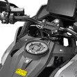 Givi Flange Morbidelli T1002VX (2025) - Kiinnityssarjat ja tavaratelineet - D530298 - 1
