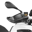 Givi HAND PROTECTOR BMW F800GS (08-17) - Moottoripyörän käsisuojat - D494808 - 1