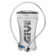 GIVI HYDRAPAK BAG WPACKAGING - Kiinnityssarjat ja tavaratelineet - D355138 - 1