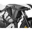 Givi Kaatumaraudat Crossrunner 800 (15) - Moottoripyörän kaatumaraudat - D192448 - 1