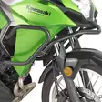 Givi Kaatumaraudat Versys-X 300 (17-18) - Moottoripyörän kaatumaraudat - D265868 - 2