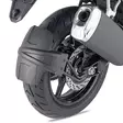 Givi KIT MUDGUARD SUZUKI V-STROM 800DE (2023) - Sisälokarit ja ketjusuoja - D494748 - 1