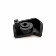 Givi lukon muoviosa security lock - Moottoripyörän laukkujen lisävarusteet - D265878 - 1