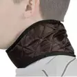 Givi Neck Protector - Muut vaatteet ja varusteet - D520358 - 1