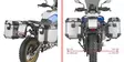 Givi Pannier Holder Bmw F 900 GS (2024) - Kiinnityssarjat ja tavaratelineet - D503628 - 1