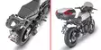 Givi REAR FIT. MONOKEY/LOCK LEONCINO 800 22 - Kiinnityssarjat ja tavaratelineet - D478748 - 1
