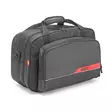 Givi REMOVABLE INTERNAL BAGS - Moottoripyörän pehmeät laukut - D438608 - 1