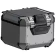 Givi Selkänoja Outback 42-laukuille - Moottoripyörän laukkujen lisävarusteet - D175038 - 1