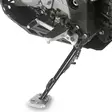 Givi Sivujalan levikesarja DL 650 V-Strom (04-11) - Moottoripyörän rungon pisteosat - D159918 - 1