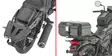 Givi Spec. At. Kawasaki Eliminator 500 (2024) - Kiinnityssarjat ja tavaratelineet - D503638 - 1