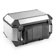 Givi SPECIFIC BACKREST FOR ALA56 - Moottoripyörän laukkujen lisävarusteet - D478728 - 1