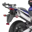 Givi Specific Monorack arms - Kiinnityssarjat ja tavaratelineet - D120518 - 1