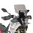 GIVI SPOILER YAM.TENERE' 700 2019 - Moottoripyörän katteet ja tuulenohjaimet - D355198 - 1