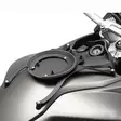 Givi Tanklock kiinnike, Tanklocklaukkujen kiinnittämiseen - Kiinnityssarjat ja tavaratelineet - D148638 - 1
