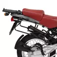Givi Tubular pannier holder for MONOKEY® boxes - Kiinnityssarjat ja tavaratelineet - D120678 - 1
