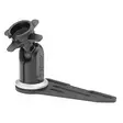 GIVI UNIVERSAL HANDLE SMART BAR - GPS- ja navigaatiolaitteet - D403768 - 1