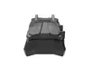 GKA Kuljetuslaukku Polaris Titan - Moottorikelkan laukut ja boxit - D296178 - 6