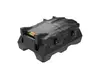 GKA Kuljetuslaukku Polaris Titan - Moottorikelkan laukut ja boxit - D296178 - 3