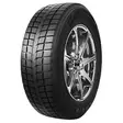 Goodride SnowMaster SW618 Nordic 225/45-18 kitkarengas - 18-tuumaiset talvirenkaat - 499-62388 - 1