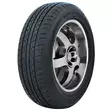Goodride SU318 H/T 235/75-16 kesärengas - 16-tuumaiset kesärenkaat - 499-64168 - 1