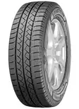 Goodyear Vector 4Seasons Cargo ( 205/70-17 kesärengas - 17-tuumaiset kesärenkaat - 499-173858 - 1