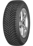 Goodyear ' Vector 4 Seasons G2 XL 225/45-19 kesärengas - 19-tuumaiset kesärenkaat - 499-129408 - 1