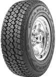 Goodyear Wrangler All- Terrain Adventure 245/65-17 kesärengas - 17-tuumaiset kesärenkaat - 499-85378 - 1