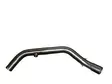GPR Bmw R 1100 Gs 1994/98 EC-Approv. slip-on exhaust Trioval - Moottoripyörän äänenvaimentimet - D425458 - 4