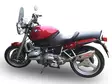 GPR Bmw R 1100 Gs 1994/98 EC-Approv. slip-on exhaust Trioval - Moottoripyörän äänenvaimentimet - D425458 - 5