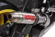 GPR Bmw S 1000 Rr 2009/11 EC-Approv. slip-on exhaust Deeptone Inox - Moottoripyörän äänenvaimentimet - D425508 - 4