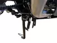 GPR Honda Cbr 125 R 2011/16 EC-Approv. full line exhaust catalized Furore Nero - Moottoripyörän pakoputkistot - D423268 - 9