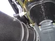 GPR Husqvarna Te 610 E-Sm 610 2007/09 EC-Approv. silencer with mid-full line Gpe - Moottoripyörän pakoputkistot - D424558 - 12