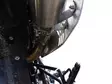 GPR Husqvarna Te 630 E - Sms - Smr2010/14 Pair EC-Approv. slip-on exhaust Albus - Moottoripyörän äänenvaimentimet - D422868 - 9